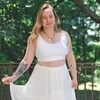 ashleystimps440